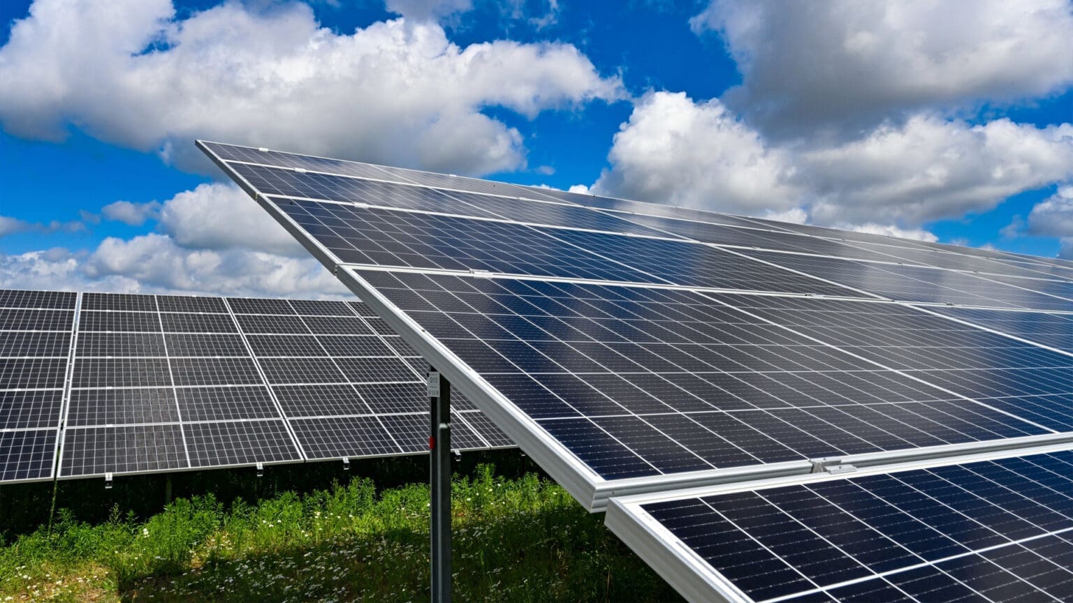 Apoio à Transição Energética em Pinhal Novo: Ponto de Transição 1 Apoio à Transição Energética em Pinhal Novo: Ponto de Transição