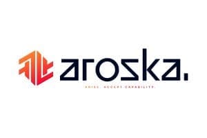 aroska e
