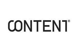 content e