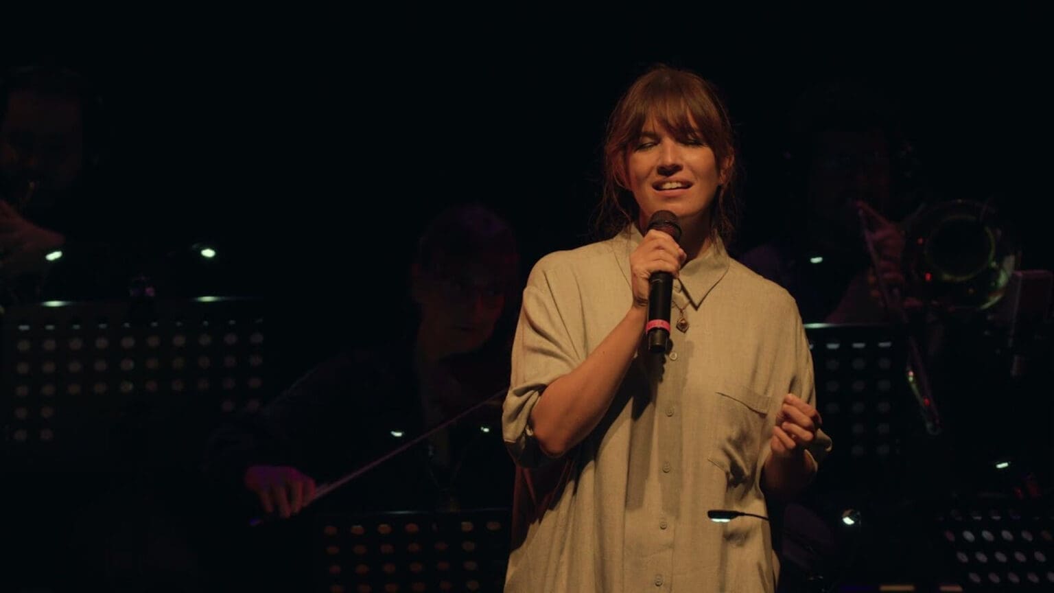 Recital "A Liberdade é uma Ilha" em Palmela com Samuel Quedas, Lúcia Moniz e Nuno Tavares 1 Recital “A Liberdade é uma Ilha” em Palmela com Samuel Quedas, Lúcia Moniz e Nuno Tavares