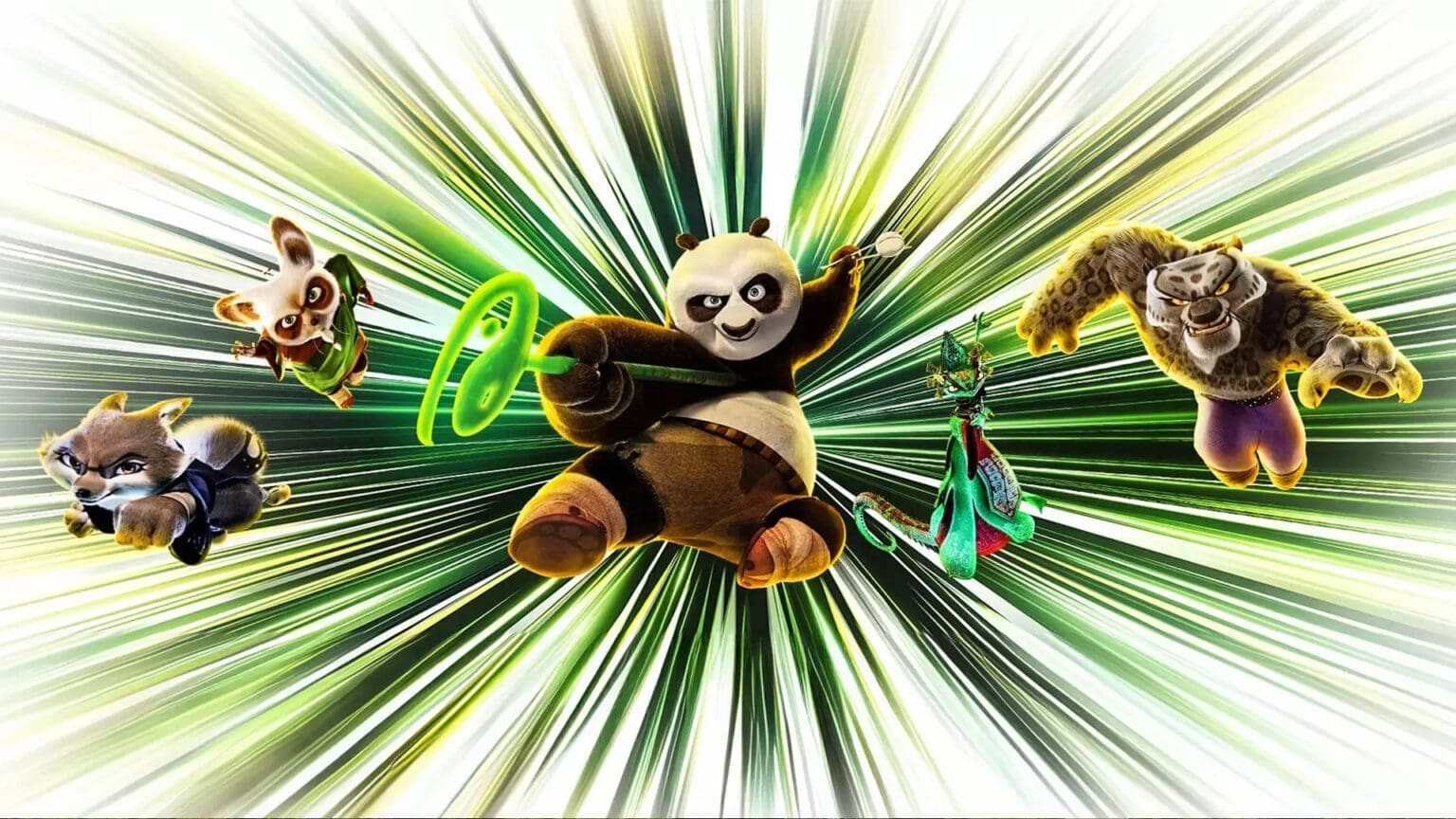 Cinema Infantil: duas novas sessões para assistir em abril! 1 Cinema Infantil: duas novas sessões para assistir em abril!