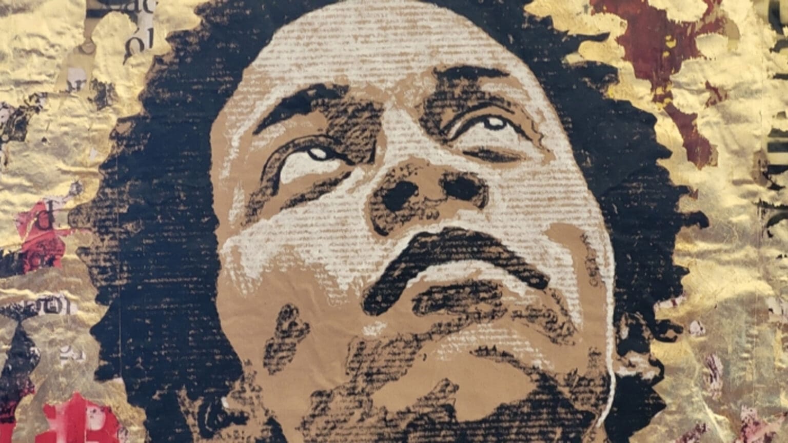 Descobrindo a Riqueza da Arte Africana Contemporânea na Exposição "Afro Renaissance" em Seixal 1 Descobrindo a Riqueza da Arte Africana Contemporânea na Exposição “Afro Renaissance” em Seixal