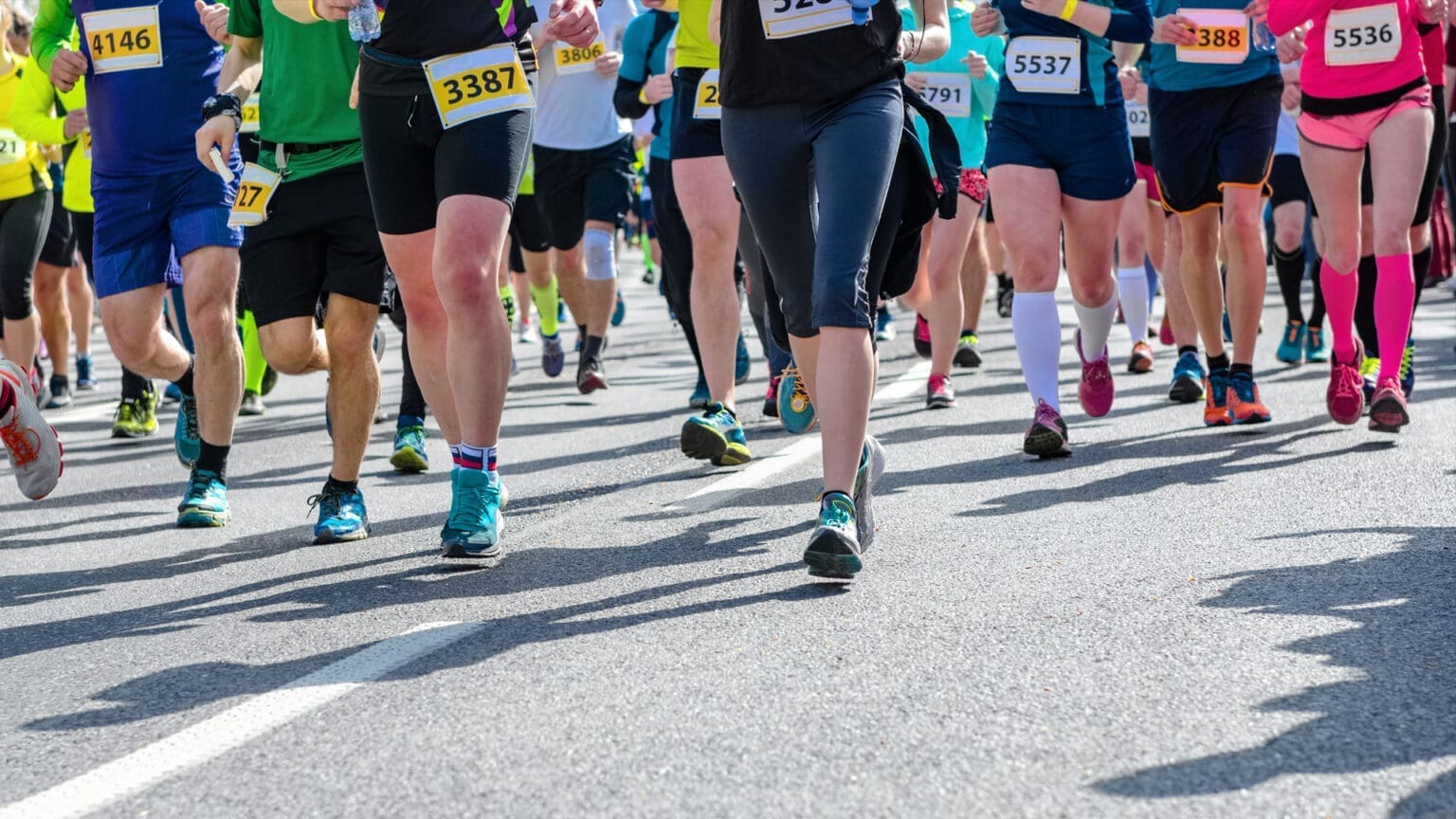 Corrida Solidária em Setúbal: Unindo Esforços para Impulsionar a Pesquisa Oncológica 1 Corrida Solidária em Setúbal: Unindo Esforços para Impulsionar a Pesquisa Oncológica