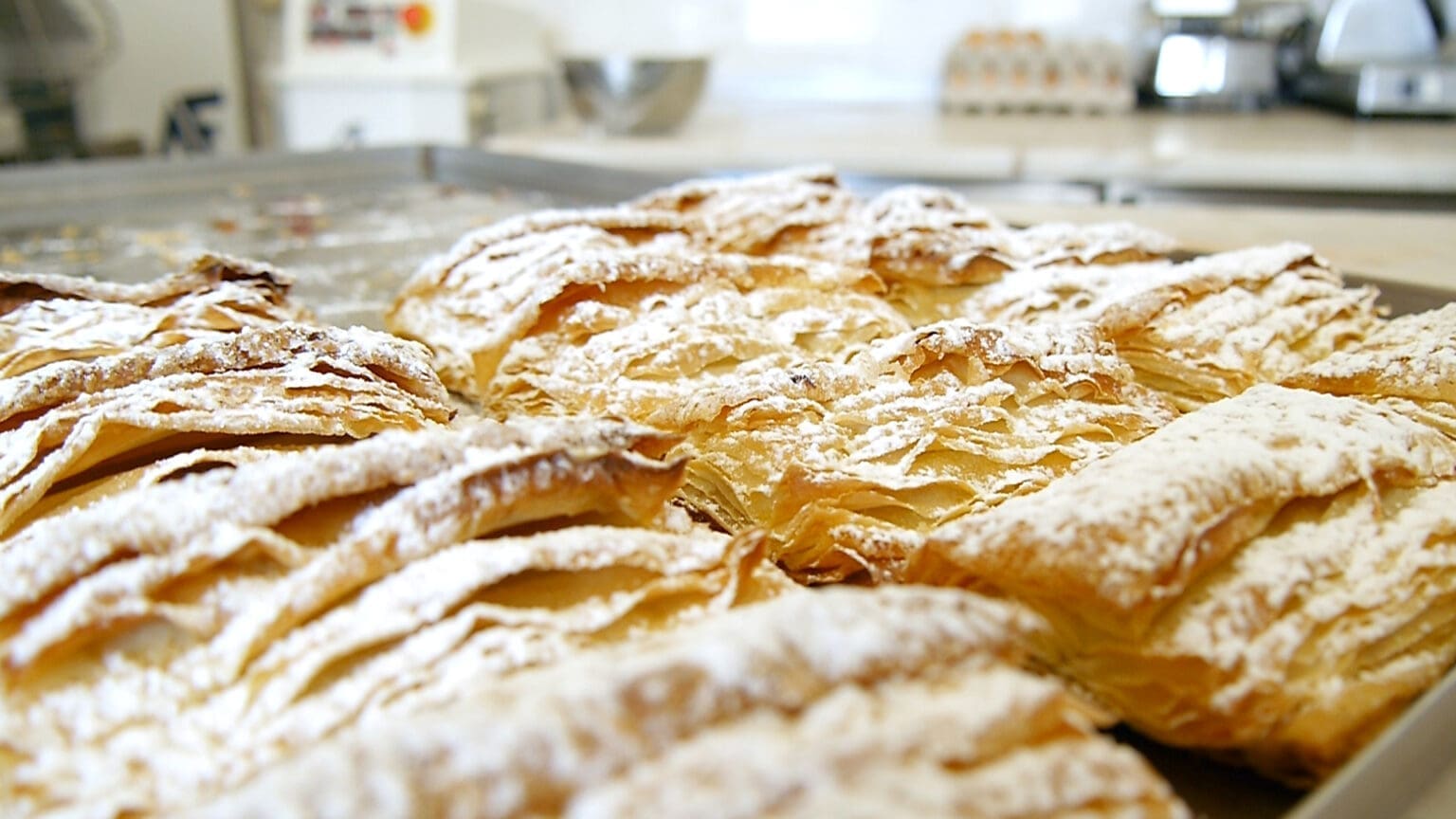 Almada Recebe a Feira de Produtos Regionais: Uma Celebração Gastronómica e Cultural 1 Almada Recebe a Feira de Produtos Regionais: Uma Celebração Gastronómica e Cultural