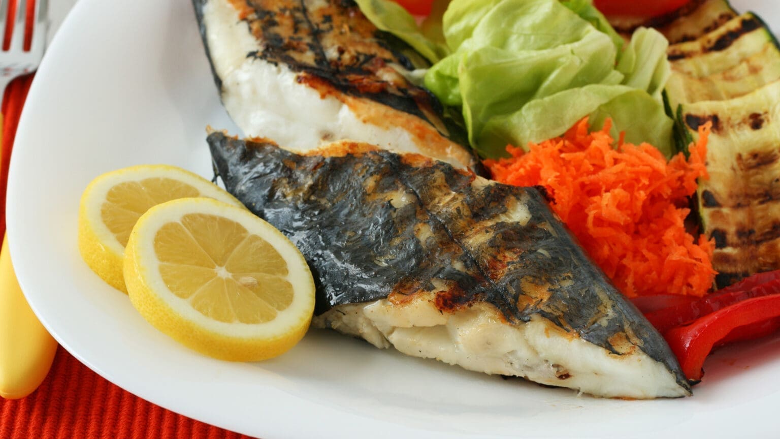 Festival Gastronómico de Sesimbra É Peixe 2024: Descubra as Delícias do Mar 1 Festival Gastronómico de Sesimbra É Peixe 2024: Descubra as Delícias do Mar