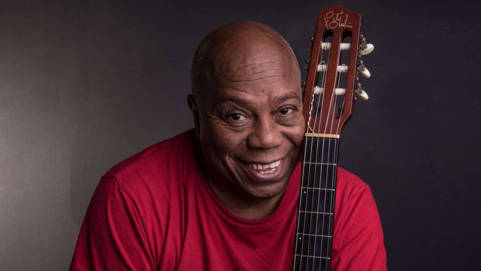 Celebrando 60 Anos de Música: Filó Machado Traz o Seu Virtuosismo e Criatividade a Setúbal 1 Celebrando 60 Anos de Música: Filó Machado Traz o Seu Virtuosismo e Criatividade a Setúbal