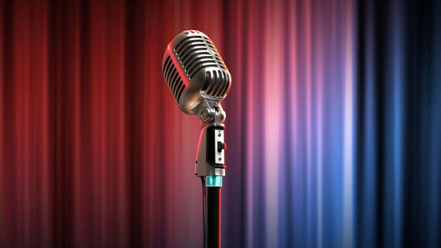 Prepare-se para uma noite de gargalhadas: O Comediem Club traz uma divertida maratona de comédia stand-up a Setúbal 1 Prepare-se para uma noite de gargalhadas: O Comediem Club traz uma divertida maratona de comédia stand-up a Setúbal