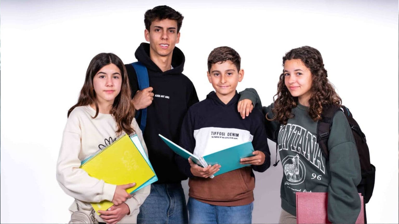 Descubra a Revolução Educacional: A Aplicação "Almada Educa" da Câmara Municipal de Almada 1 Descubra a Revolução Educacional: A Aplicação “Almada Educa” da Câmara Municipal de Almada