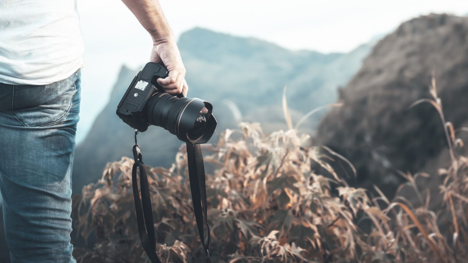 Concurso de Fotografia "Verde e Azul" Celebra as Belas Paisagens da Região de Setúbal 1 Concurso de Fotografia “Verde e Azul” Celebra as Belas Paisagens da Região de Setúbal