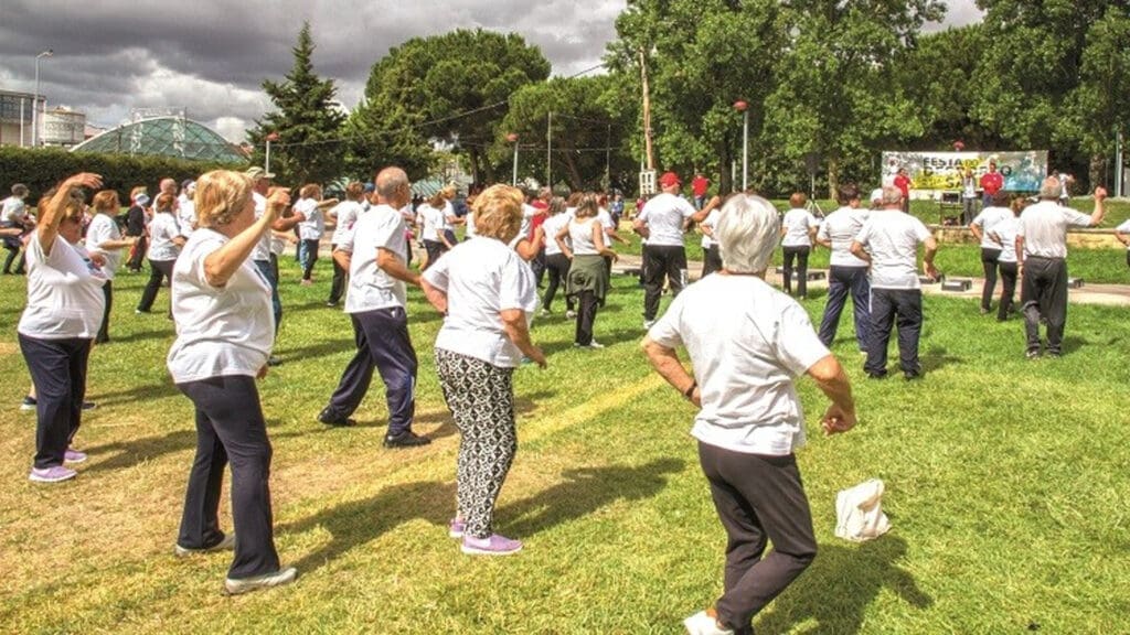 Festa-do-Desporto-e-da-Saude
