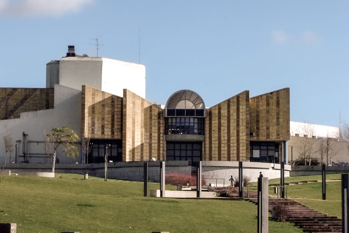 Libertar a Criatividade: A Exposição “LibertAr-te” no Seixal