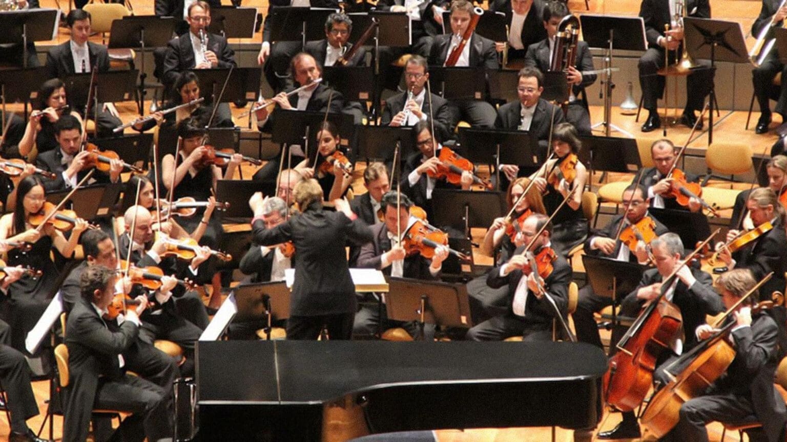 Concerto de Encerramento do Festival dos Capuchos 2024 celebra as "Metamorfoses da Liberdade" em Almada 1 Concerto de Encerramento do Festival dos Capuchos 2024 celebra as “Metamorfoses da Liberdade” em Almada