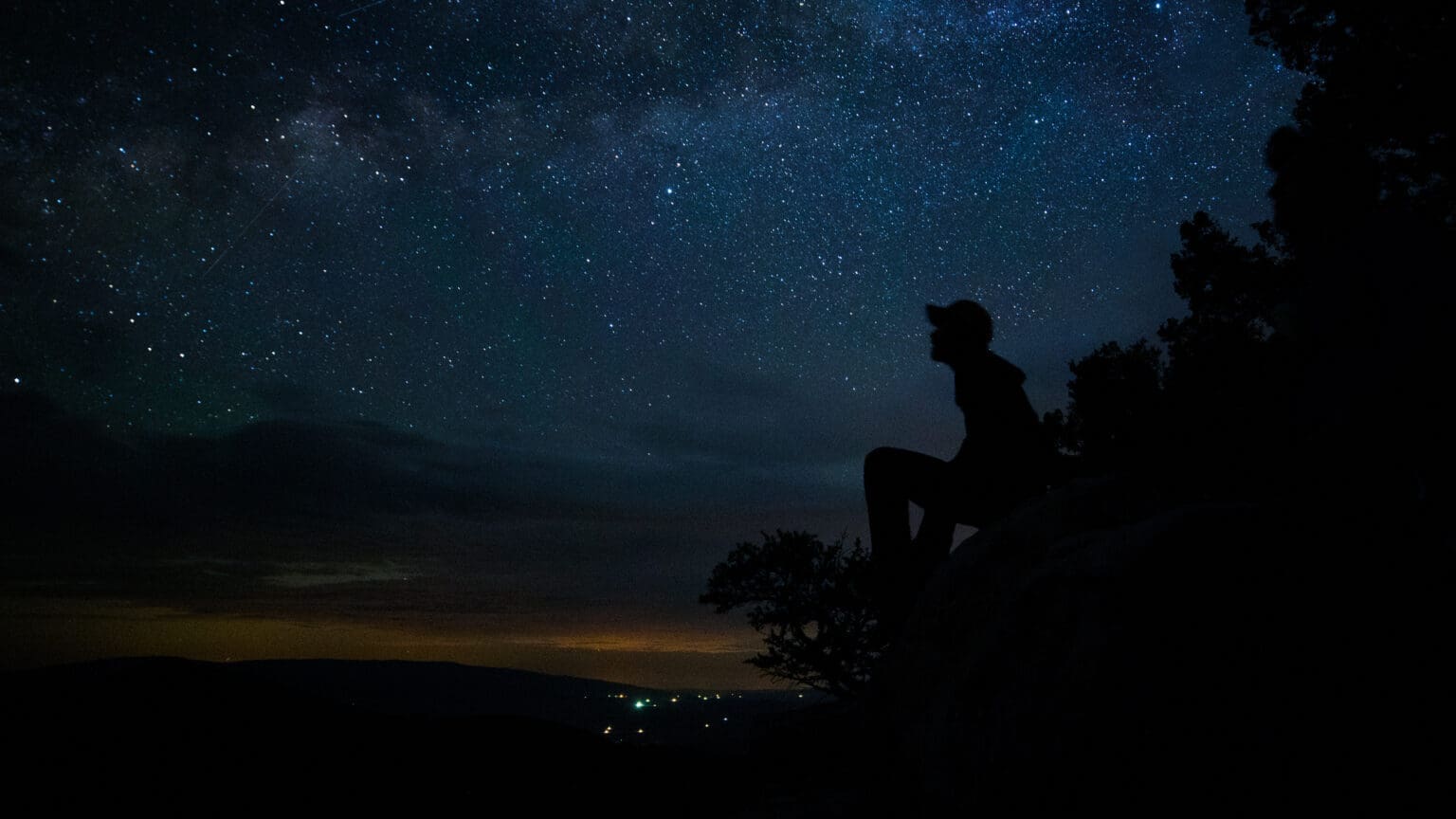 Descubra os Encantos Noturnos de Setúbal: O Evento "Verão Noturno" Revela Tesouros Escondidos 1 Descubra os Encantos Noturnos de Setúbal: O Evento “Verão Noturno” Revela Tesouros Escondidos