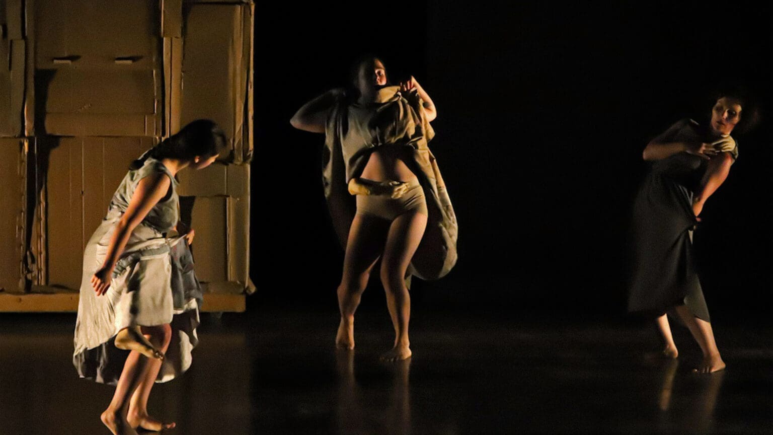 Setúbal Celebra a Descentralização e Diversidade Cultural na Festa do Teatro 1 Setúbal Celebra a Descentralização e Diversidade Cultural na Festa do Teatro