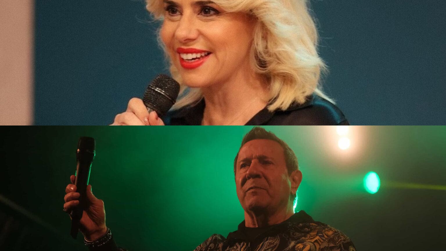 Festas Populares de Fernão Ferro com Mónica Sintra, José Malhoa e Chico Moreno em Seixal 1 Festas Populares de Fernão Ferro com Mónica Sintra, José Malhoa e Chico Moreno em Seixal