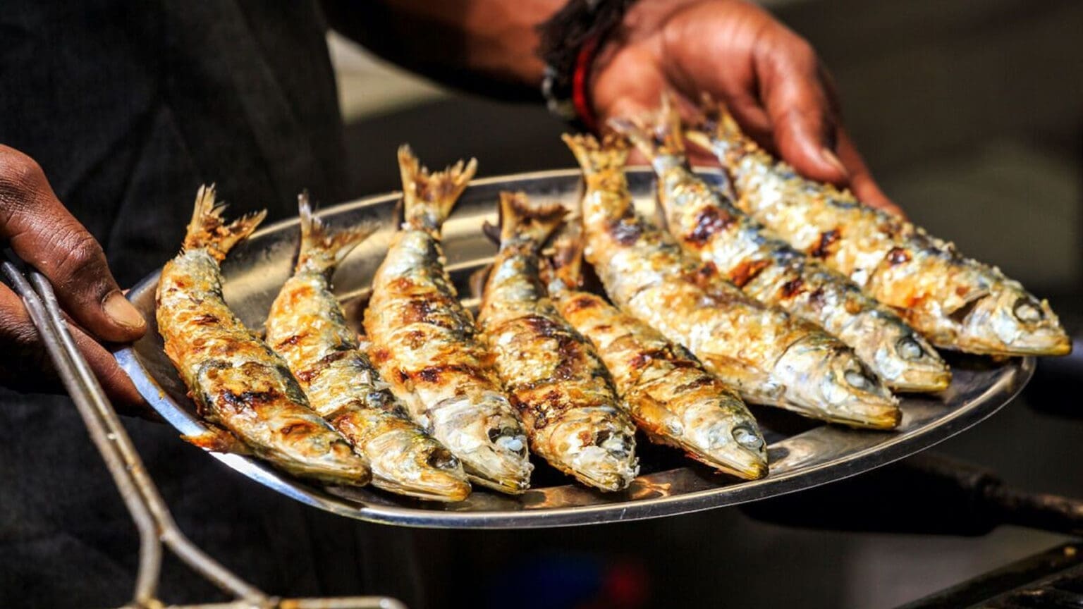Setúbal Celebra a Gastronomia Portuguesa como Património Cultural Imaterial