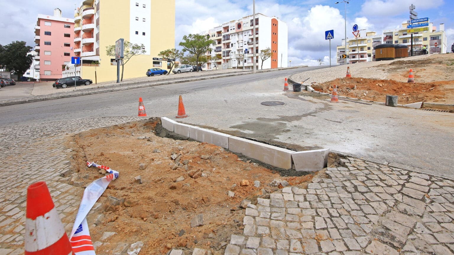 Melhor mobilidade em Setembro em Setúbal 1 Melhor mobilidade em Setembro em Setúbal