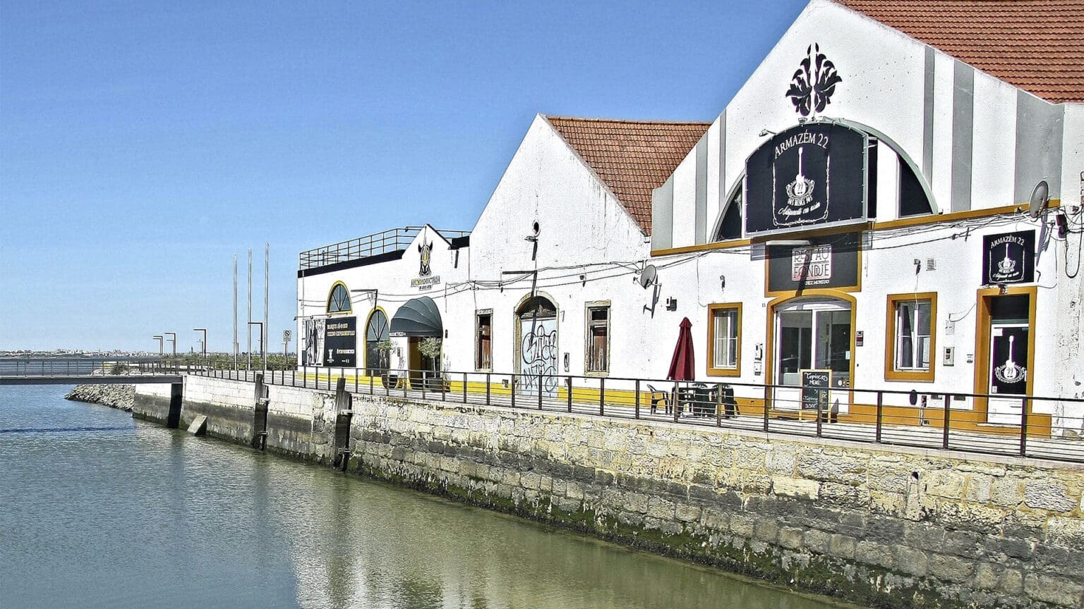 Dois Concelhos da Península de Setúbal Entre os Mais Baratos para Arrendar Casa em Portugal 1 Dois Concelhos da Península de Setúbal Entre os Mais Baratos para Arrendar Casa em Portugal