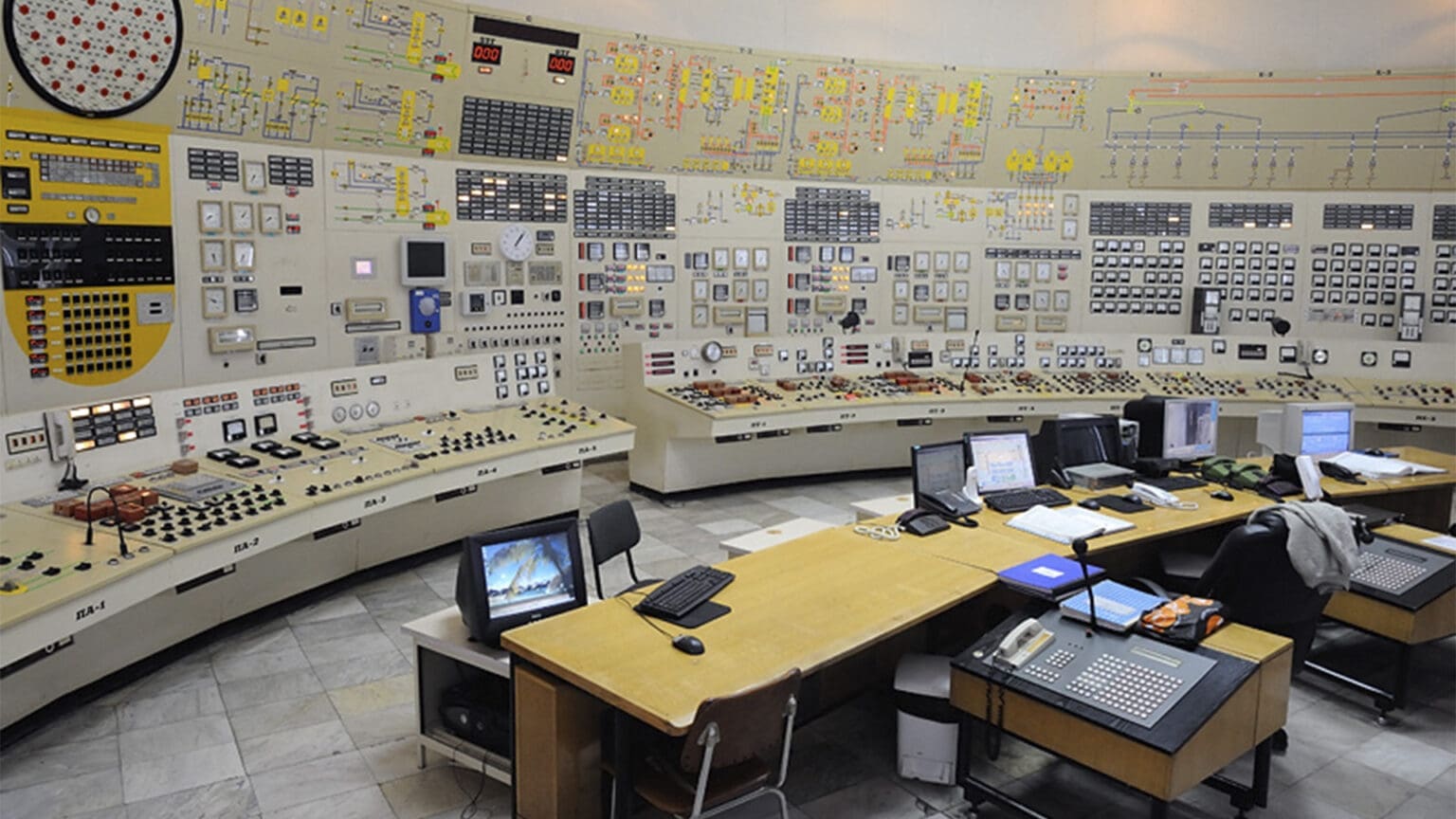 Seixal Acolhe Exposição Sobre o Desarmamento Nuclear 1 Seixal Acolhe Exposição Sobre o Desarmamento Nuclear
