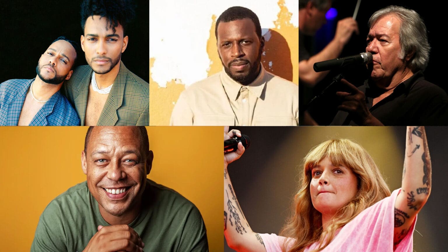 Carlão, Carolina Deslandes, Calema, Dino D’Santiago, Sérgio Godinho e muitos outros nas Festas Populares de Corroios 1 Carlão, Carolina Deslandes, Calema, Dino D’Santiago, Sérgio Godinho e muitos outros nas Festas Populares de Corroios