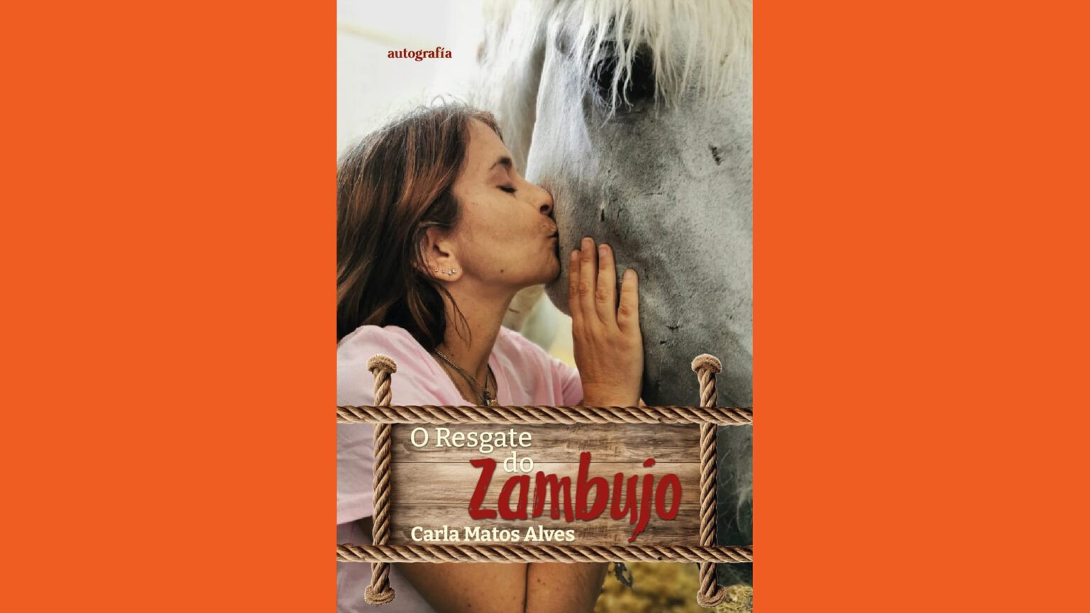 Não perca o lançamento de “O Resgate Emocionante do Zambujo”em Palmela 1 Não perca o lançamento de “O Resgate Emocionante do Zambujo”em Palmela