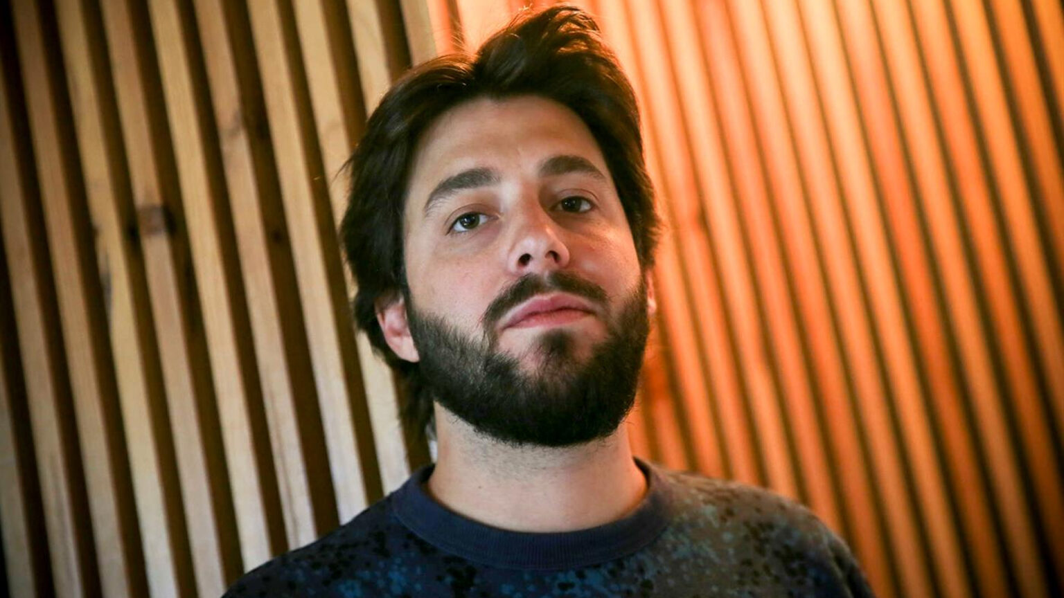 Salvador Sobral vai subir ao palco no Seixal 1 Salvador Sobral vai subir ao palco no Seixal