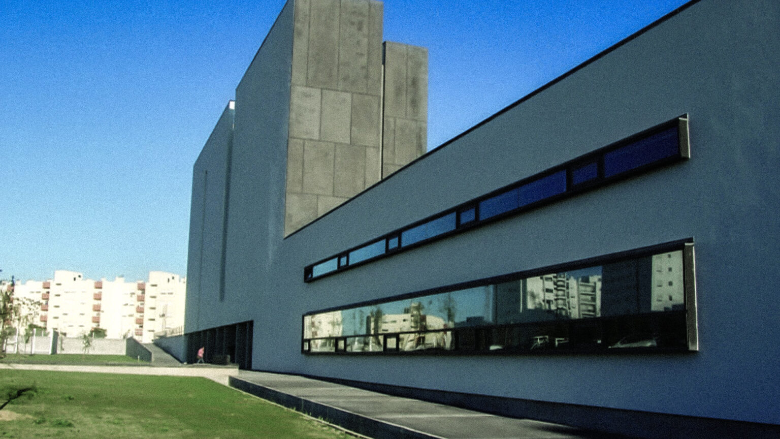 7.ª Edição da Inspira Barreiro: Um Encontro de Inovação e Empreendedorismo 1 7.ª Edição da Inspira Barreiro: Um Encontro de Inovação e Empreendedorismo