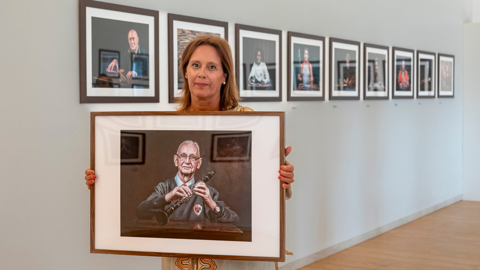 Descobrindo a Alma do Seixal numa Exposição Fotográfica Gratuita 1 Descobrindo a Alma do Seixal numa Exposição Fotográfica Gratuita