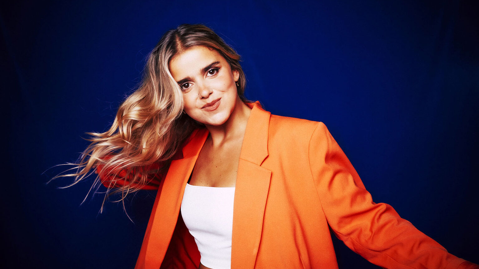 Fadista Teresinha Landeiro Apresenta Novo Álbum em Palmela 1 Fadista Teresinha Landeiro Apresenta Novo Álbum em Palmela