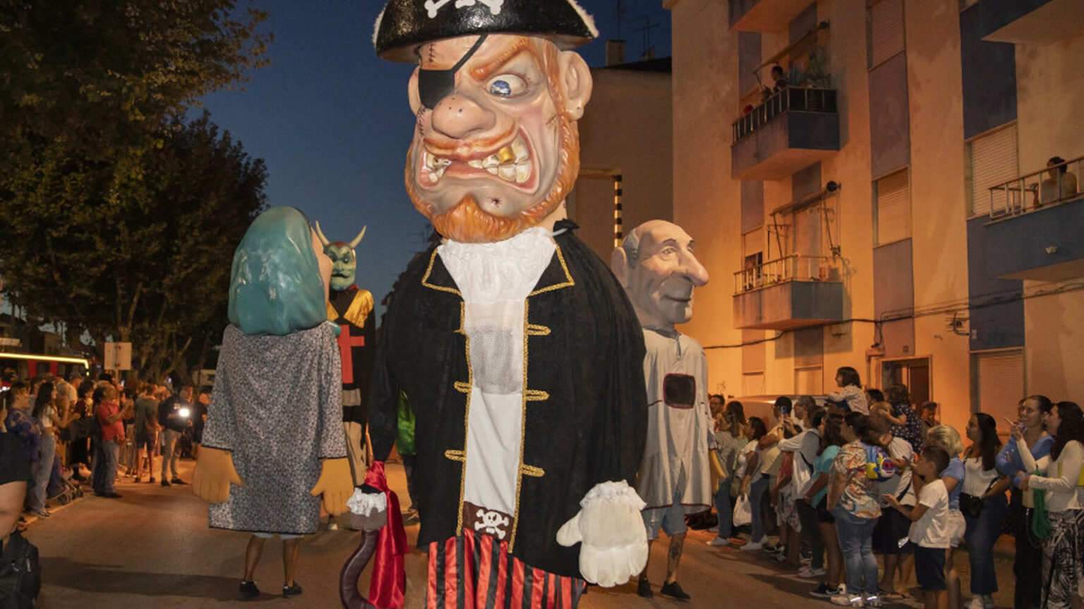 Celebre 30 Anos do FIG - Festival Internacional de Gigantes 2025 em Palmela 1 Celebre 30 Anos do FIG – Festival Internacional de Gigantes 2025 em Palmela