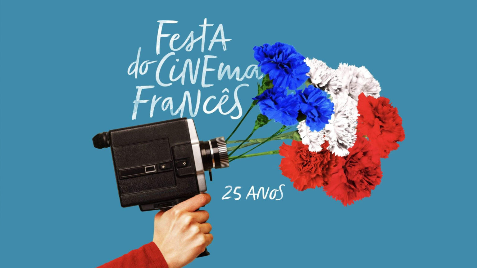 O Regresso do Festival de Cinema Francês a Almada 1 O Regresso do Festival de Cinema Francês a Almada