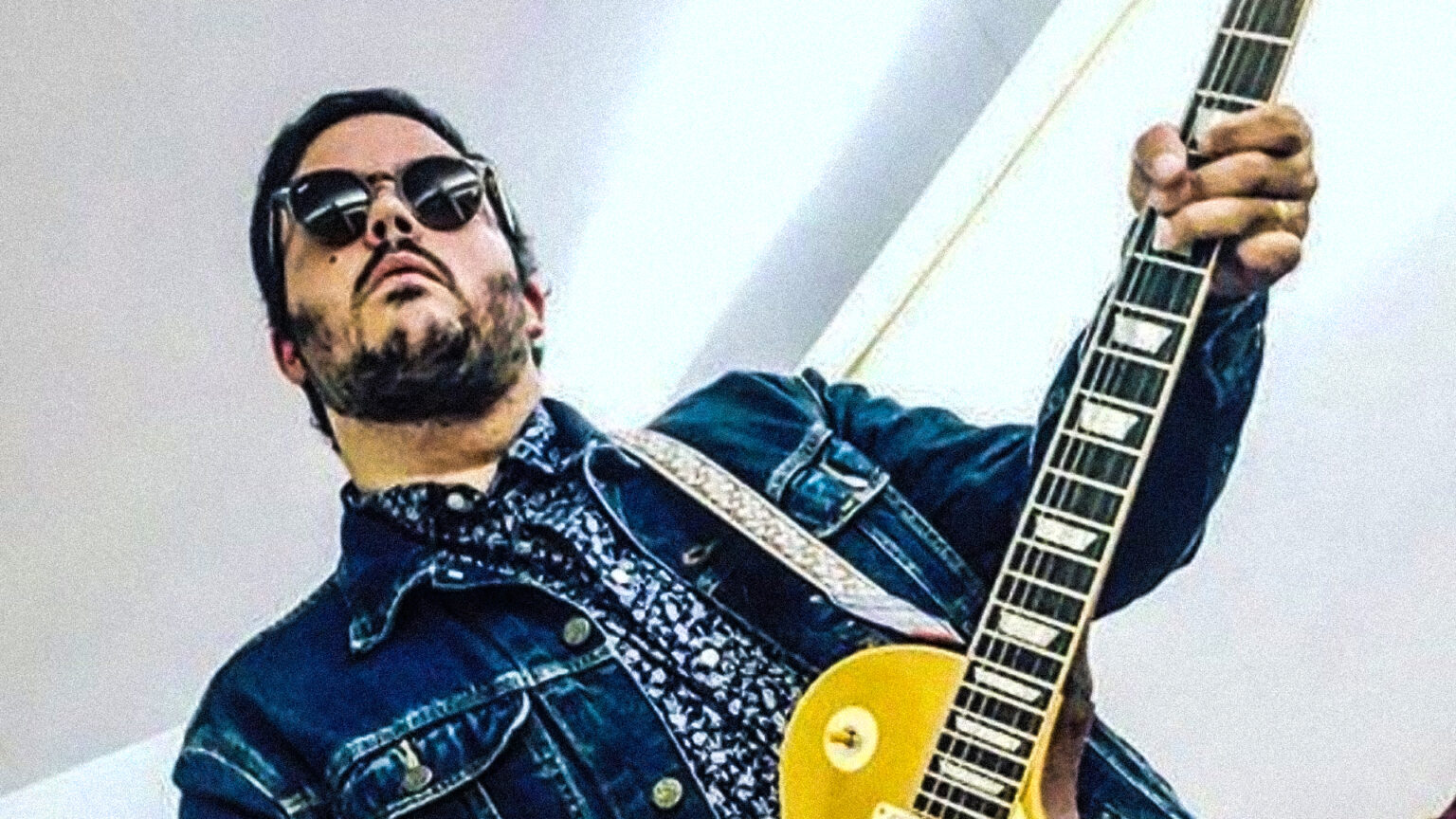 João Só Celebra 15 Anos de Carreira com Toy em Setúbal 1 João Só Celebra 15 Anos de Carreira com Toy em Setúbal