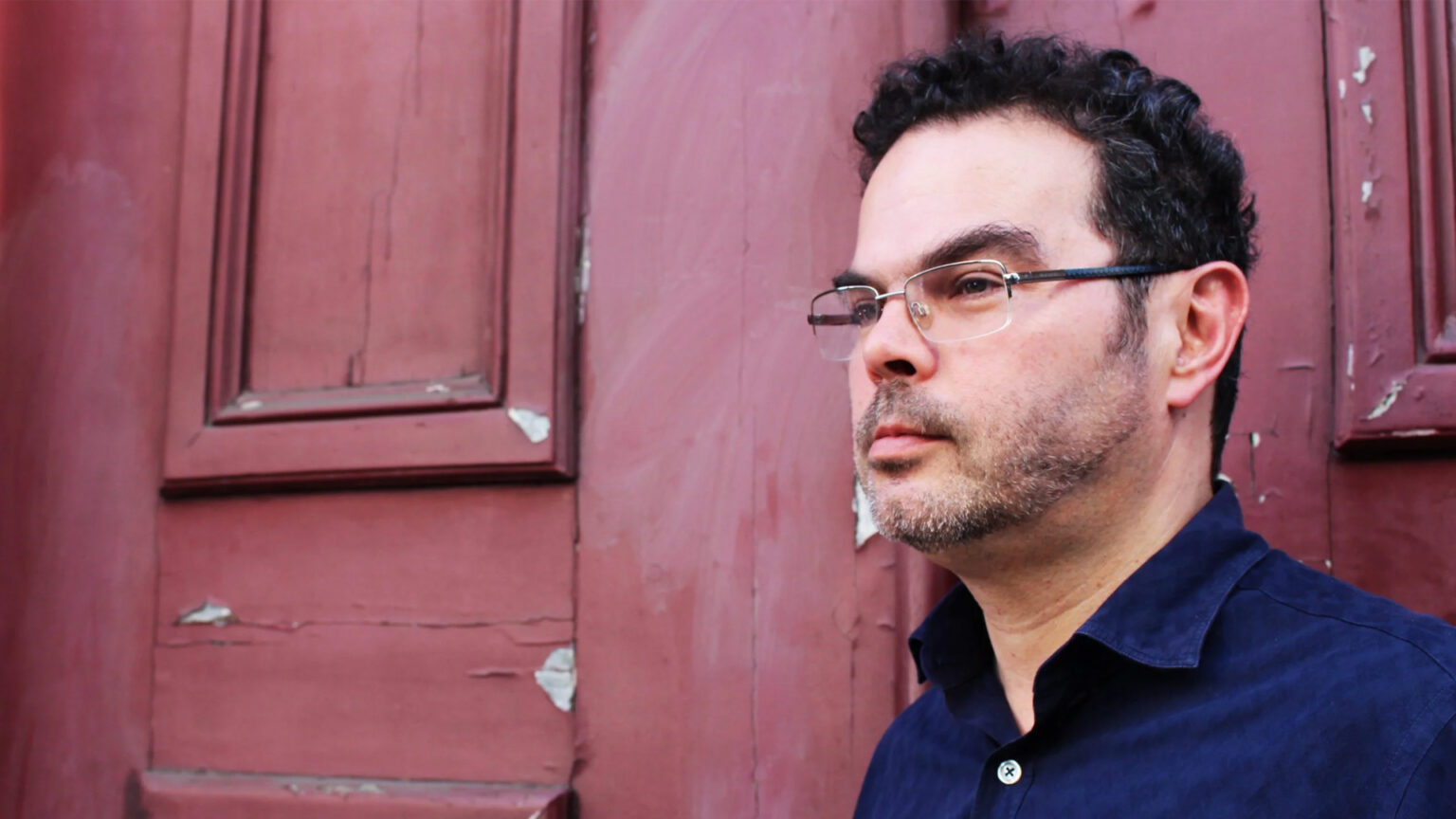 Escritor José Gardeazabal Lança Novo Romance "Origami" na Livraria Culsete em Setúbal 1 Escritor José Gardeazabal Lança Novo Romance “Origami” na Livraria Culsete em Setúbal