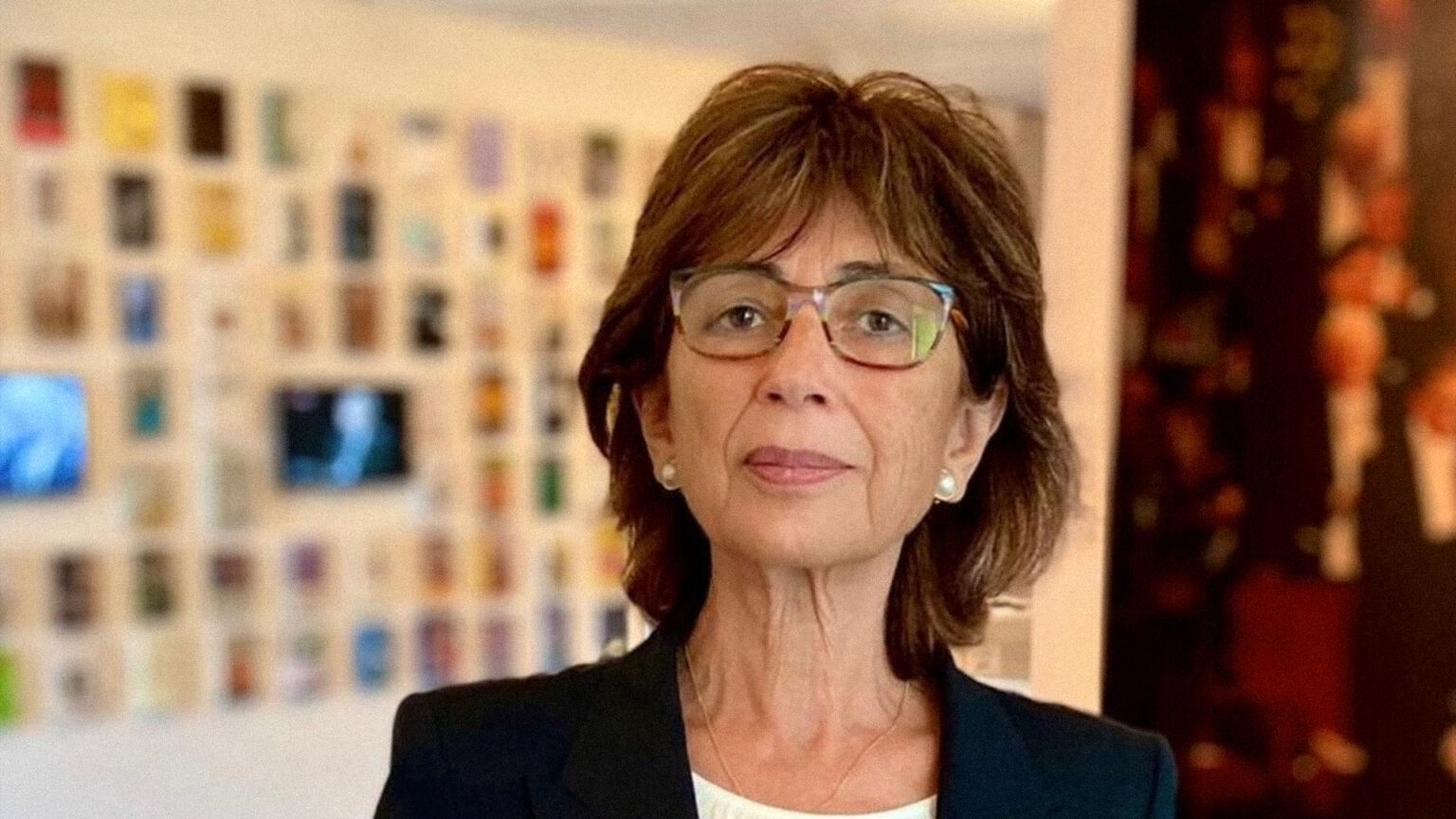 Palmela Acolhe Evento Cultural Sobre Viagens e Literatura na Mostra España 2024 1 Palmela Acolhe Evento Cultural Sobre Viagens e Literatura na Mostra España 2024