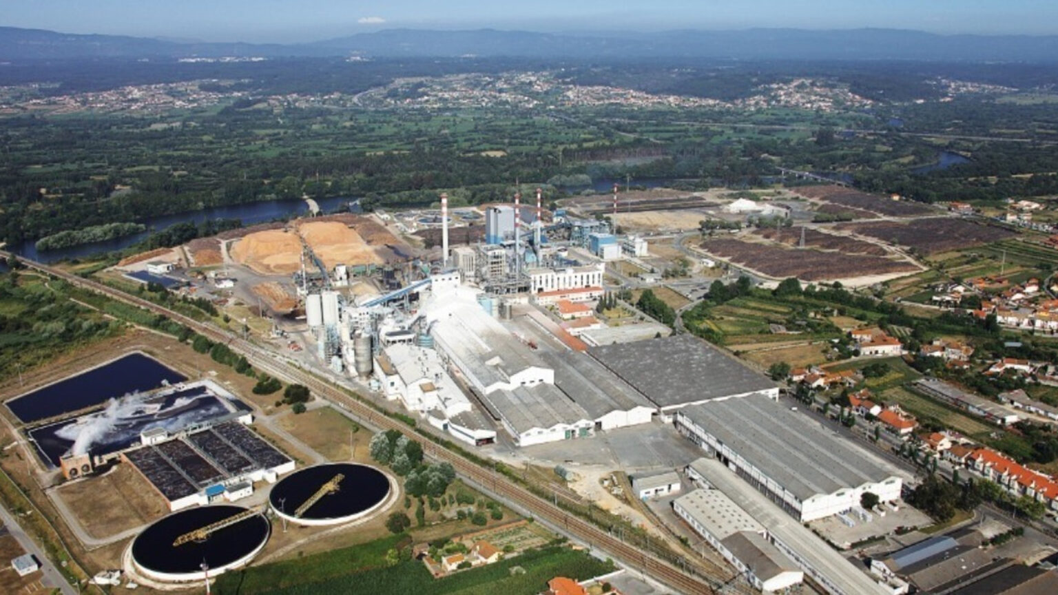 Navigator Cresce 20,3% nos Lucros e Lança Medidas para Apoiar Produtores Afetados pelos Fogos 1 Navigator Cresce 20,3% nos Lucros e Lança Medidas para Apoiar Produtores Afetados pelos Fogos