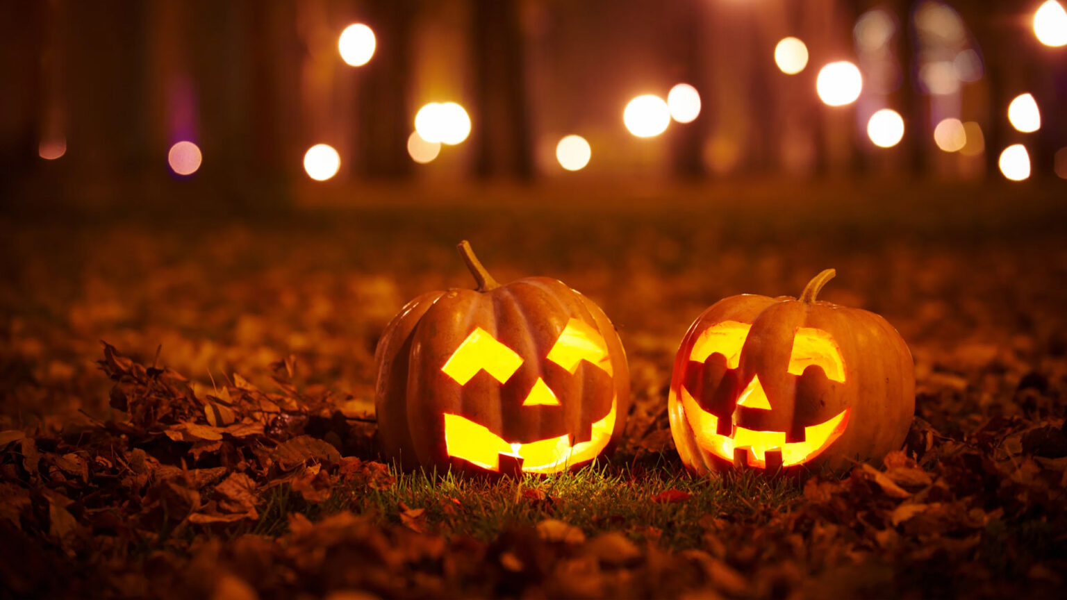 O Passeio Noturno de Halloween na Serra da Arrábida em Setúbal 1 O Passeio Noturno de Halloween na Serra da Arrábida em Setúbal