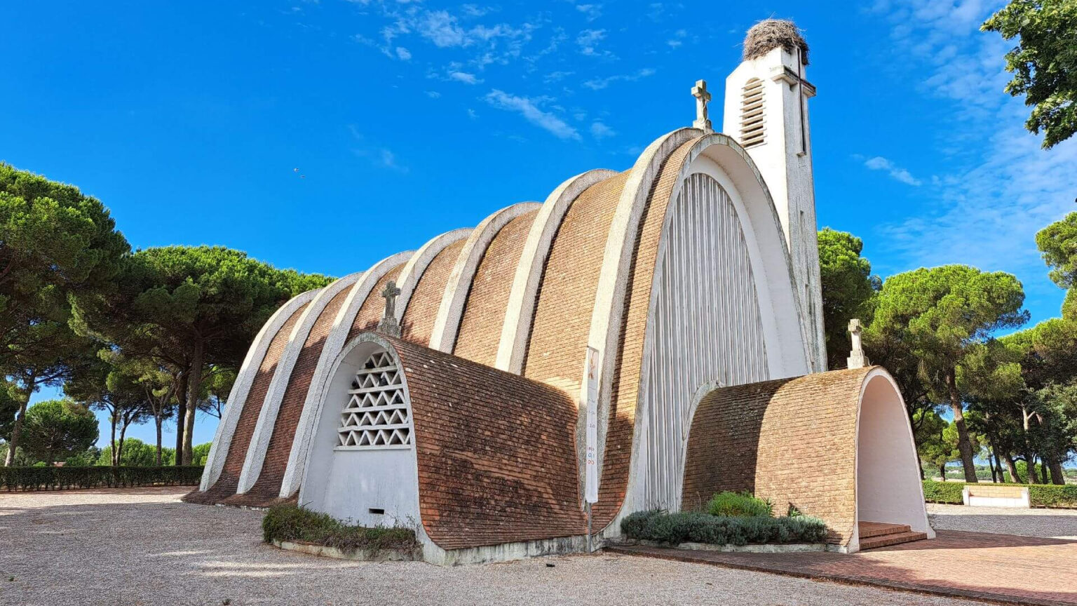 Inscreva-se na Caminhada PR1 Santo Isidro de Pegões em Montijo 1 Inscreva-se na Caminhada PR1 Santo Isidro de Pegões em Montijo