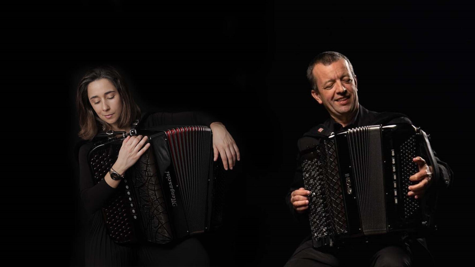 Descobrindo a Magia de "As Quatro Estações" de Vivaldi em Acordeão no TMJB em Almada 1 Descobrindo a Magia de “As Quatro Estações” de Vivaldi em Acordeão no TMJB em Almada
