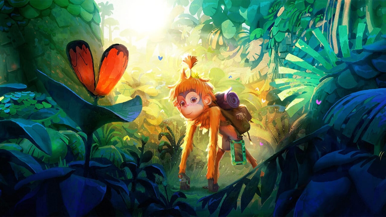 Sessões Imperdíveis de Cinema Infantil em Novembro e Dezembro em Palmela e Pinhal Novo 1 Sessões Imperdíveis de Cinema Infantil em Novembro e Dezembro em Palmela e Pinhal Novo