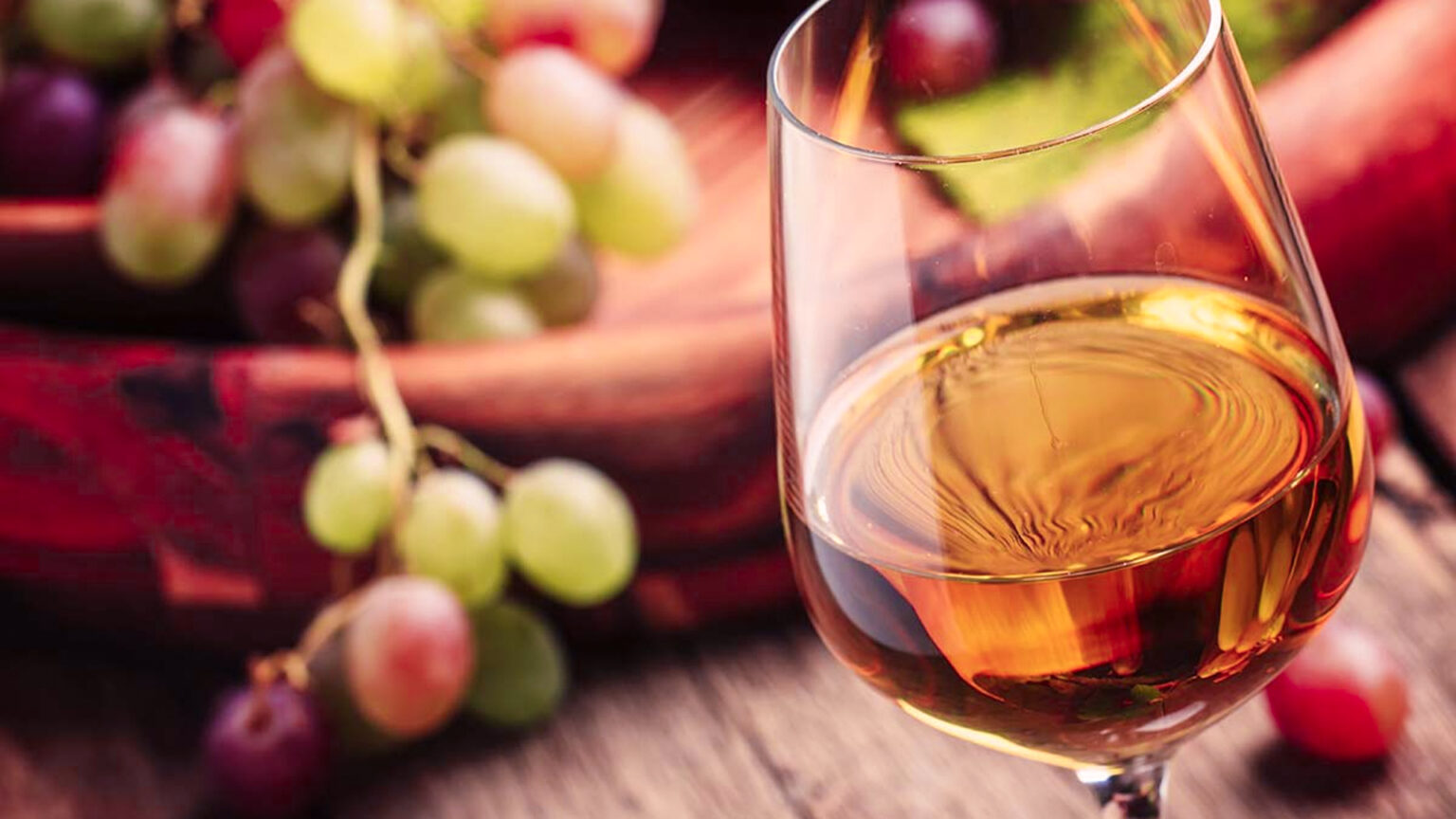 Fins de Semana Gastronómicos destacam o Moscatel em Palmela 1 Fins de Semana Gastronómicos destacam o Moscatel em Palmela