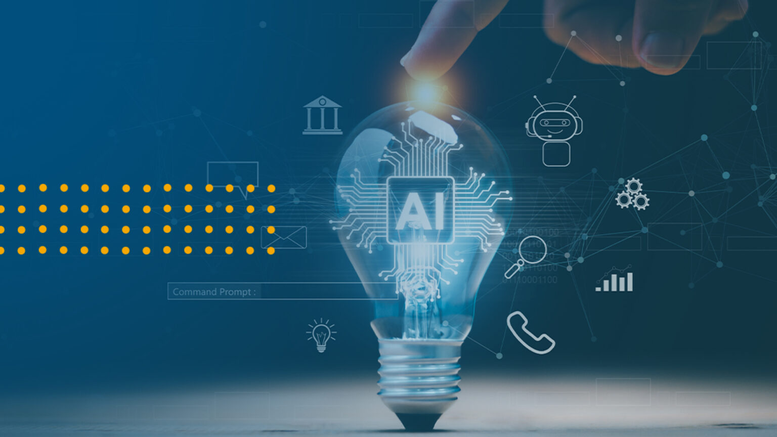 Palmela promove Formação sobre Inteligência Artificial 1 Palmela promove Formação sobre Inteligência Artificial