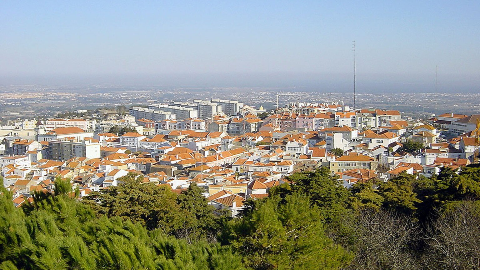 Câmara de Palmela Aprova Orçamento Municipal Recorde de 83M€ 1 Câmara de Palmela Aprova Orçamento Municipal Recorde de 83M€