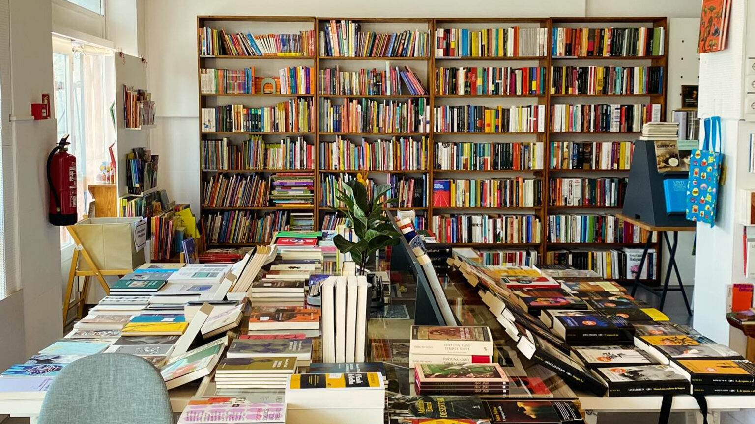 Não perca o primeiro encontro de 2025 do Clube de Leitura da Culsete em Setúbal 1 Não perca o primeiro encontro de 2025 do Clube de Leitura da Culsete em Setúbal