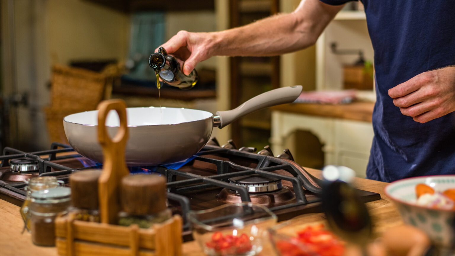 Projeto “Comida em Casa” Apoia Criação de Pequenos Negócios Familiares em Palmela 1 Projeto “Comida em Casa” Apoia Criação de Pequenos Negócios Familiares em Palmela