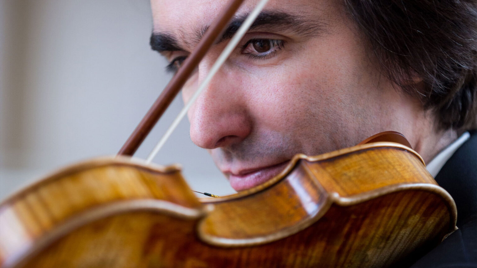 Concerto de Ano Novo 2025 em Almada: Uma Celebração Musical 1 Concerto de Ano Novo 2025 em Almada: Uma Celebração Musical