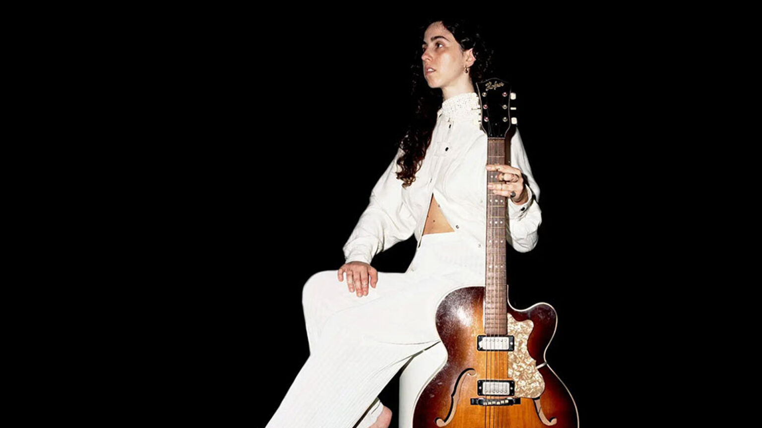 Guitarras ao Alto 2025: Um Festival de Música no Rooftop do Fórum Luísa Todi em Setúbal 1 Guitarras ao Alto 2025: Um Festival de Música no Rooftop do Fórum Luísa Todi em Setúbal
