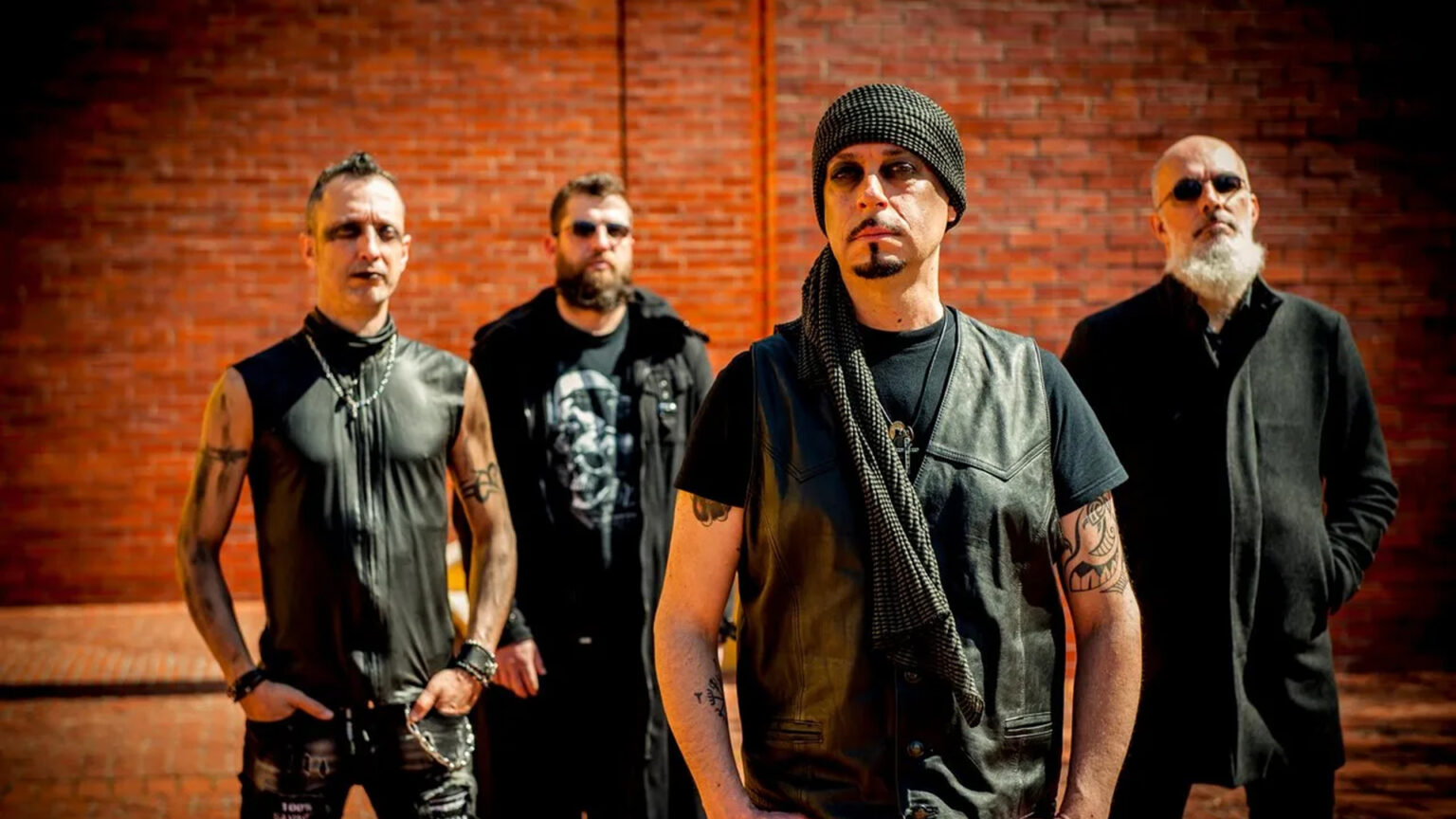 Não perca a segunda edição da Confraria do Rock Tuga em Corroios 1 Não perca a segunda edição da Confraria do Rock Tuga em Corroios