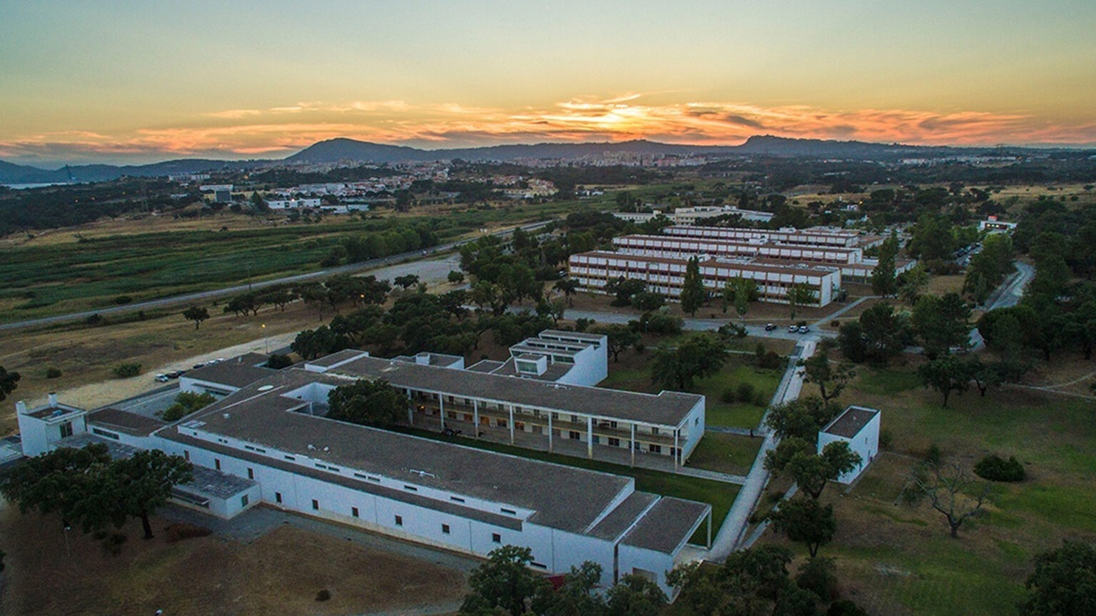 Politécnico de Setúbal no futuro do turismo 