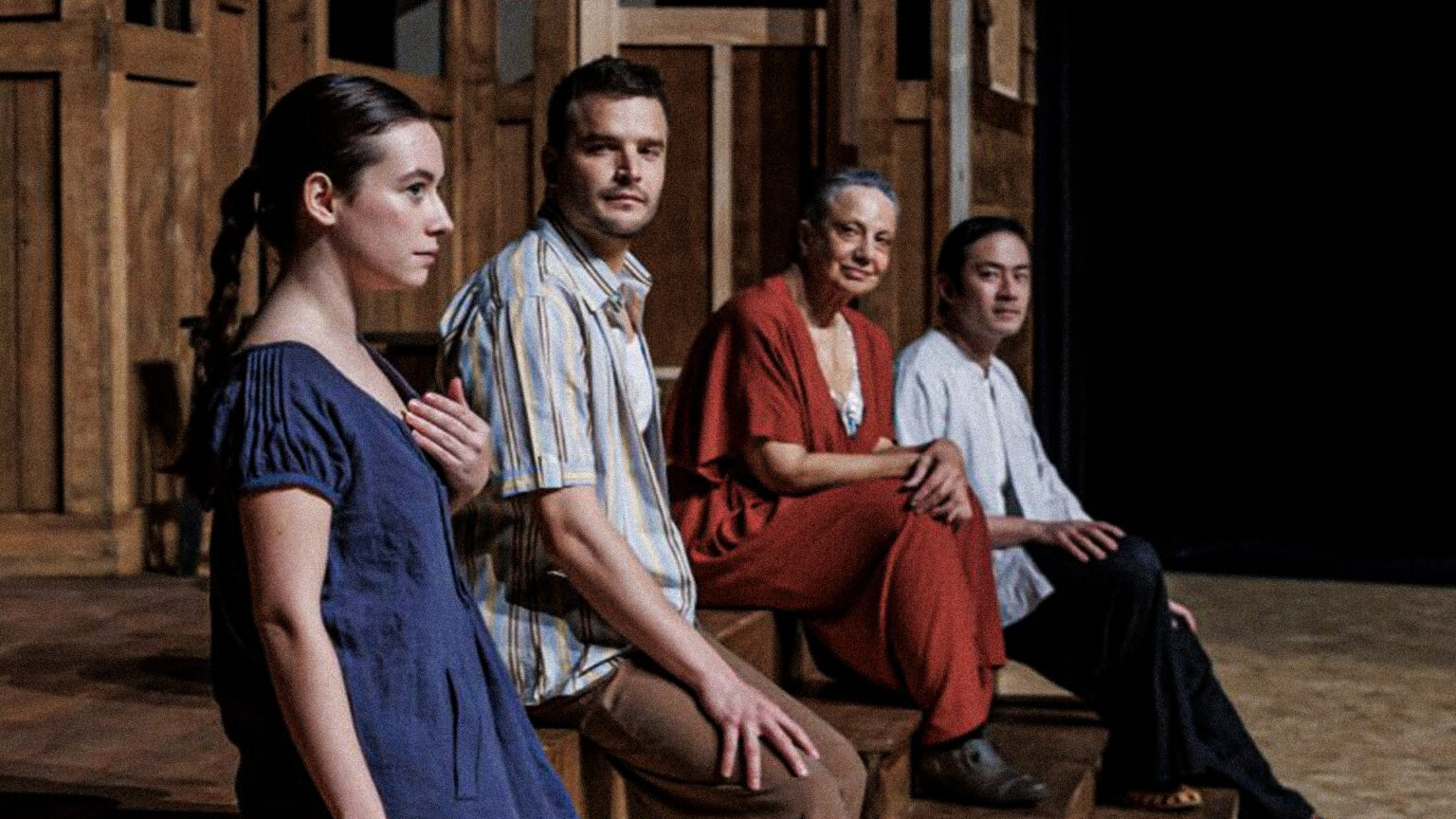 Aprecie a peça “Uma Barragem Contra o Pacífico” no Teatro de Almada 1 Aprecie a peça “Uma Barragem Contra o Pacífico” no Teatro de Almada