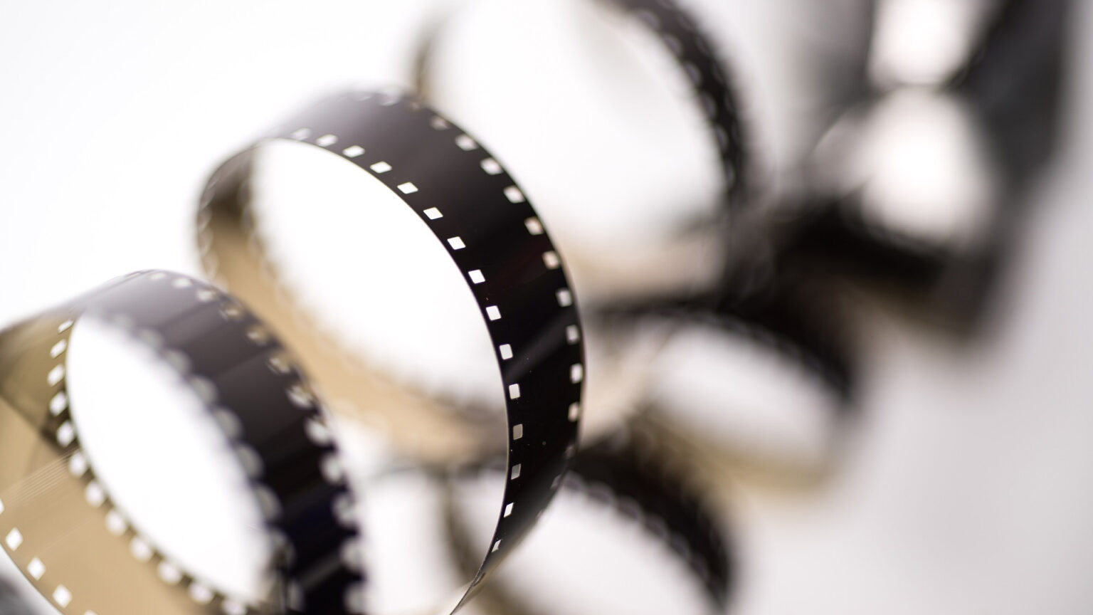 Cooperativa Mula via exibir mais de 20 filmes no Barreiro 1 Cooperativa Mula via exibir mais de 20 filmes no Barreiro